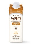 (무배)뉴케어 고단백HP  60입 : 메디케어솔루션