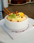 국수케이크 : 케익연구소