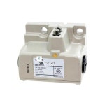 콤비네이션 여행 스위치, VB-2111 VB-2211 VB-2221 VB-2121 VB-2141 VB-2241 VB-2311 VB-2321 VB-2341 VB-3111 VB-31 : 사오엠테크