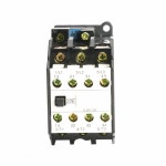 CJX1-22(3TB43) 3 상 3 극 2NC + 2NO 22A AC 접촉기 24 36 110 220,380V 코일 전압 : 사오종합