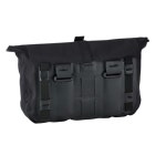 오르트립 ORTLIEB 사이클백 자전거가방 방수 3.5L OR-F9952 ORTLIEB : 12월21일