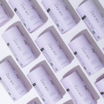 [특별구성] 바라기 침지 도라지청 120g + 도라지 캔디 30개입 : 생활한방연구소