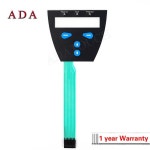 PST250-600-70 1SFA용 멤브레인 키패드 키보드 스위치 894013 R7000 : 도도이츠 샵