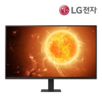 LG전자 68cm(27인치) PC 모니터 27U631A QHD IPS 광시야각 USB-C : 모니터TV 정품판매점