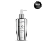 [케라스타즈][라운지][가는모발/풍성한 볼륨모발용] 덴시피크 새싹 세럼 100ml : 케라스타즈