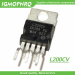 5 개 L200C 220 L200CV L200 IGMOPNRQ : 분당플렉스32