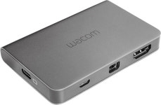 Link Plus USB 16 링크 DTH1320 [추가금없음] 프로 1 DTH-1320/1620 온보드 순정 액세 0x0cm : 트와이스250219