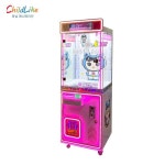 인형 뽑기 기계 굿즈 가챠 오락실 타카라토미 뽑기기계 크레인 : 제이글로벌쇼핑