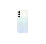 삼성전자 갤럭시 A25 5G 128GB [자급제] 라이트블루 : 초롱이몰