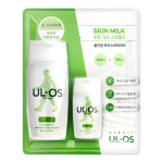 우르오스 스킨밀크 중건성용 200ml + 60ml : 코스트코앤쓱
