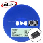 SOD-123 1206 500 BZT52C 3V 3.3V 4V7 5V1 5V6 6V8 7V5 10V 11V 12V 15V 18V 20V 22V 24V 3.0V 3000 개 MW S : 성유유통40