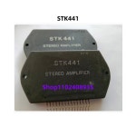 STK441 지퍼 100 : 글로리38