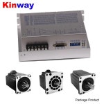 Kinway 핫 스테핑 드라이버 스텝퍼 220vac 3 상 : 한라산인터네셔널13