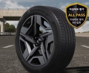 235/60R18 한국타이어 다이나프로 HP3 (RA55) 235 60 18 : 노블레스 타이어 김포