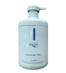 [소망] 인큐스 아로마 헤어팩 1000ml : 빅헤어몰 미용재료