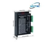 DM556D-2 상 마이크로 스텝 모터 드라이버 24-50V DC 1.5-5.6A NEMA17 스테퍼 컨트롤러에  42 57 : 한라산인터네셔널13