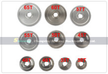 GRIZZLY SOGI BD C2 C3 SIEG 제트 G0765 G8688 BD 397G : ChillBuy2