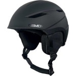 블루별 레인 RS 모자 헬멧 지로 화이트펄M사이즈H5094 웨이브셀 MOD1 스노우보드 : 퀸구