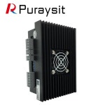 Puraysit Leadshine 2 상 스텝퍼 드라이버 DMA882S 20-75VAC 8.2A 하이브리드 모터 : 한라산인터네셔널13