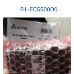 R1-EC5500D0 빠른 : 한라산인터네셔널13