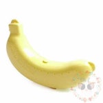 옥이드림 바나나 케이스 5개 바나나상자 바나나보관 : 옥이드림