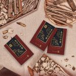 유선 장어즙 국내산 민물장어즙 홍삼 엑기스 십전대보 면역력 진액 100ml x 30포 : 직숑마트