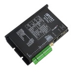 Mircostep 서보 스텝 드라이버 컨트롤러 5 상 5ECR42 EtherCAT Nema17 폐쇄 루프 24-36VD : 한라산인터네셔널13