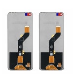 Tecno Pova LCD 디스플레이 터치 스크린 디지타이저 어셈블리 수리 부품 교체 : 스마트상사.