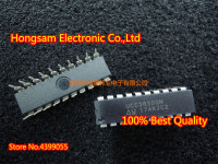 UCC38500N UCC5614N UCC3912N UCC29422N UCC81331N UCC29421N UCC25702N UCC3580N 3 DIP : 글로리35