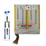 NU1-SG-2S1P3000-0 배터리 NU1용 Positivo 컴퓨터 Portatil용 : 스마트상사.
