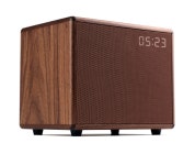 인켈 뮤지컬 라디오 블루투스 스피커 대전대리점 라스샵 : 대전 라스샵 LASSHOP