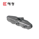 해청 자동 송출구 HCS-80K 순정품 부품 : 파토리아