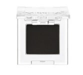 미샤 NEW 모던 섀도우 [매트] 코드 블랙 : 베베블랑쉬