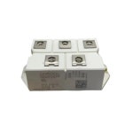정류기 모듈 SKD62 82 110 210/12 3 상 : 한라산인터네셔널11