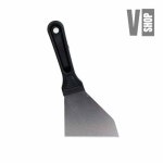브이샵 칼헤라 껌칼 해라 벽지제거 스티커제거 철헤라 : Vshop