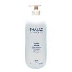 탈라 로씨옹마린느 1000ml : 하얀에스테틱