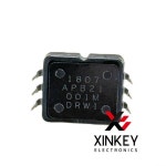 APB21R-001MG-DRW1  XFPM-001MPG 아날로그 출력  포트 반도체 압력 센서 APB21 001M 대체 : 성유유통277