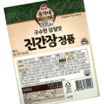 간장 옹가네 14L : 딩동댕푸드