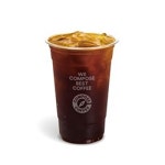 [선물하기] 컴포즈커피 디카페인아메리카노(Ice)(TAKE-OUT) : BCON