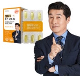 그린스토어 알티지 클린 오메가 3 : 굿메디팜