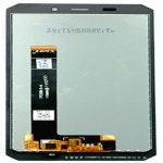 Oukitel 오리지널 LCD 디스플레이 및 터치 스크린 디지타이저 어셈블리 교체 F150 H2022 휴대폰 도구 5.5 : 하루코퍼레이션6