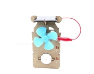 한진과학 태양광 발전소 만들기 : 대진교육몰