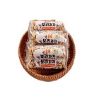 율무보리과자 간호사 어린이집선생님 유치원 요양원 병원 간식 : 영마루