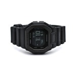 카시오 지샥 G-SHOCK 손목시계 GBX-100NS-1JF : 펀앤조이재팬
