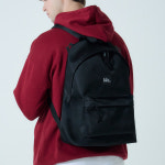 위켄들리 위켄더 백팩 W32 대학생 직장인 노트북 학생 여행 가방 : 위켄들리