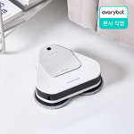 에브리봇 쓰리스핀 EVO 물걸레 로봇청소기 TS401W : 에브리봇 공식쇼핑몰