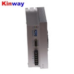 Kinway 핫 스테핑 드라이버 스텝퍼 220vac 3 상 : 한라산인터네셔널13