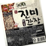 순간장 진미식품 13L : 딩동댕푸드