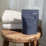 블루워시 캡슐 세탁세제[시그니처 코튼향] 1개 5개입 체험키트 : 블루워시