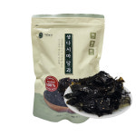 생다시마당과 250g  국산 다시마로 만든 맛있는 간식, 안주 : 딜리딜리